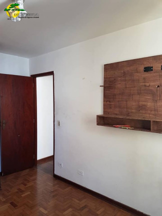 Imagem Apartamento com 2 Quartos à Venda, 66 m² em Santana - São Paulo Imagem Apartamento com 2 Quartos à Venda, 66 m² em Santana - São Paulo