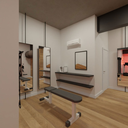 Imagem Apartamento com 2 Quartos à Venda, 72 m² em Vila Real - Balneário Camboriú Imagem Apartamento com 2 Quartos à Venda, 72 m² em Vila Real - Balneário Camboriú