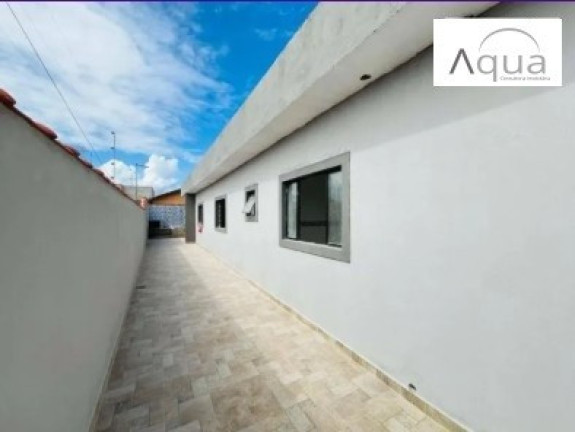 Imagem Casa com 2 Quartos à Venda, 176 m² em Jamaica (praia) - Itanhaém Imagem Casa com 2 Quartos à Venda, 176 m² em Jamaica (praia) - Itanhaém