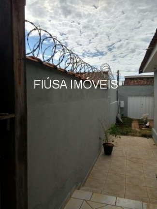 Imagem Casa com 3 Quartos à Venda, em Jardim Castelo Branco - Ribeirão Preto Imagem Casa com 3 Quartos à Venda, em Jardim Castelo Branco - Ribeirão Preto