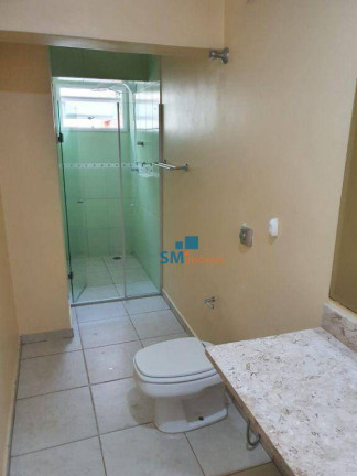 Imagem Sobrado com 3 Quartos à Venda, 320 m² em Aclimação - São Paulo Imagem Sobrado com 3 Quartos à Venda, 320 m² em Aclimação - São Paulo