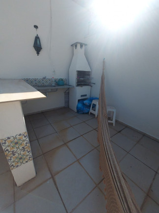 Imagem Imóvel com 2 Quartos à Venda, 82 m² em Residencial Amazonas - Franca Imagem Imóvel com 2 Quartos à Venda, 82 m² em Residencial Amazonas - Franca