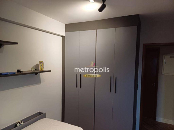 Imagem Apartamento com 2 Quartos à Venda, 69 m² em Olímpico - São Caetano Do Sul Imagem Apartamento com 2 Quartos à Venda, 69 m² em Olímpico - São Caetano Do Sul