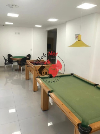 Imagem Apartamento com 2 Quartos à Venda, 63 m² em Campestre - Santo André Imagem Apartamento com 2 Quartos à Venda, 63 m² em Campestre - Santo André
