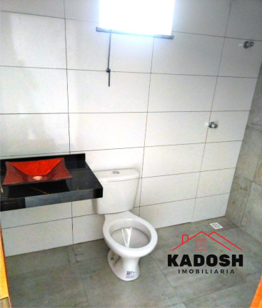 Imagem Casa com 2 Quartos à Venda, 125 m² em Papagaio - Feira De Santana Imagem Casa com 2 Quartos à Venda, 125 m² em Papagaio - Feira De Santana