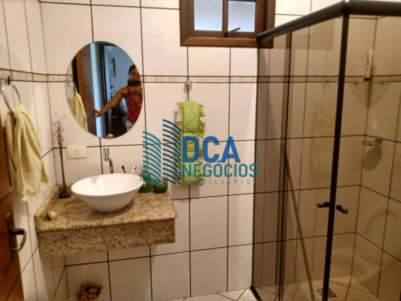 Imagem Chácara com 2 Quartos à Venda, 280 m² em Granja Bela Vista - Taubaté