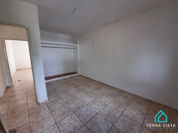 Imagem Casa com 4 Quartos à Venda, 250 m² em Loteamento Residencial São Vicente De Paulo - Tremembé Imagem Casa com 4 Quartos à Venda, 250 m² em Loteamento Residencial São Vicente De Paulo - Tremembé