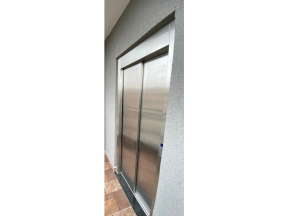 Imagem Apartamento com 2 Quartos à Venda, 40 m² em Saude - São Paulo Imagem Apartamento com 2 Quartos à Venda, 40 m² em Saude - São Paulo