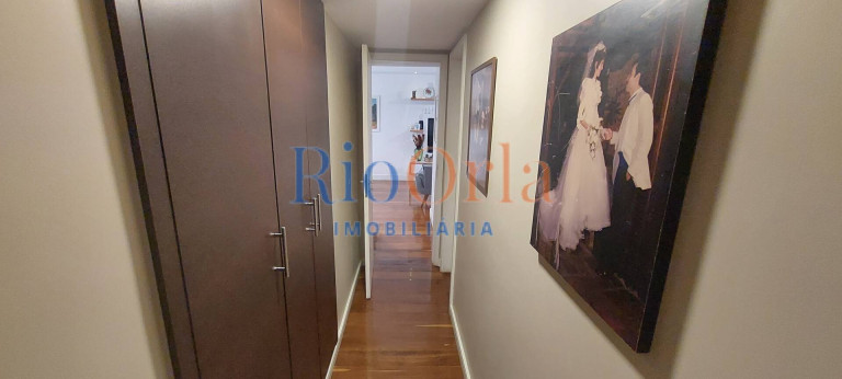 Imagem Apartamento com 3 Quartos à Venda, 167 m² em Barra Da Tijuca - Rio De Janeiro Imagem Apartamento com 3 Quartos à Venda, 167 m² em Barra Da Tijuca - Rio De Janeiro