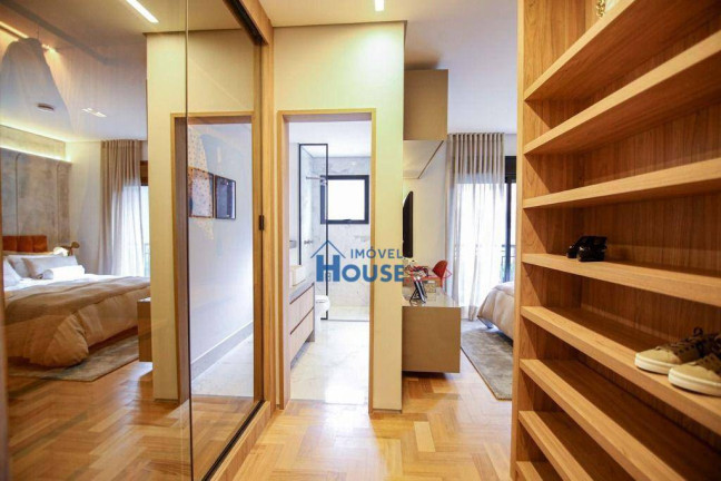 Imagem Apartamento com 4 Quartos à Venda, 142 m² em Perdizes - São Paulo Imagem Apartamento com 4 Quartos à Venda, 142 m² em Perdizes - São Paulo