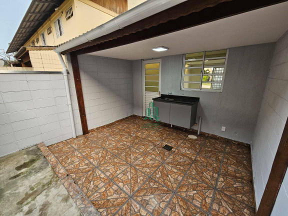 Imagem Casa com 2 Quartos à Venda, 56 m² em Vila Nova Bonsucesso - Guarulhos Imagem Casa com 2 Quartos à Venda, 56 m² em Vila Nova Bonsucesso - Guarulhos