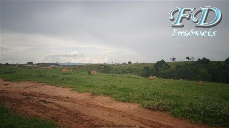 Imagem Terreno à Venda, 1.477.000 m² em Usina - Atibaia Imagem Terreno à Venda, 1.477.000 m² em Usina - Atibaia