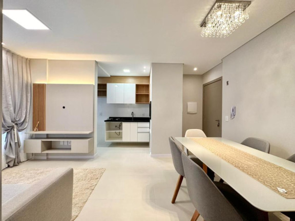 Imagem Apartamento com 2 Quartos à Venda, 62 m² em Navegantes - Capao Da Canoa