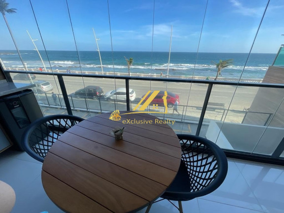 Imagem Imóvel com 1 Quarto à Venda, 44 m² em Barra - Salvador Imagem Imóvel com 1 Quarto à Venda, 44 m² em Barra - Salvador