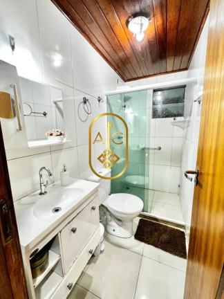 Imagem Apartamento com 3 Quartos à Venda, 123 m² em Imbuí - Salvador Imagem Apartamento com 3 Quartos à Venda, 123 m² em Imbuí - Salvador