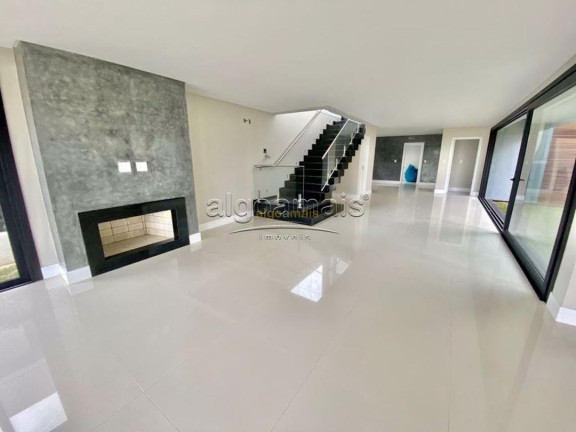 Imagem Casa com 5 Quartos à Venda, 310 m² em Condominio Dubai Resort - Capão Da Canoa Imagem Casa com 5 Quartos à Venda, 310 m² em Condominio Dubai Resort - Capão Da Canoa