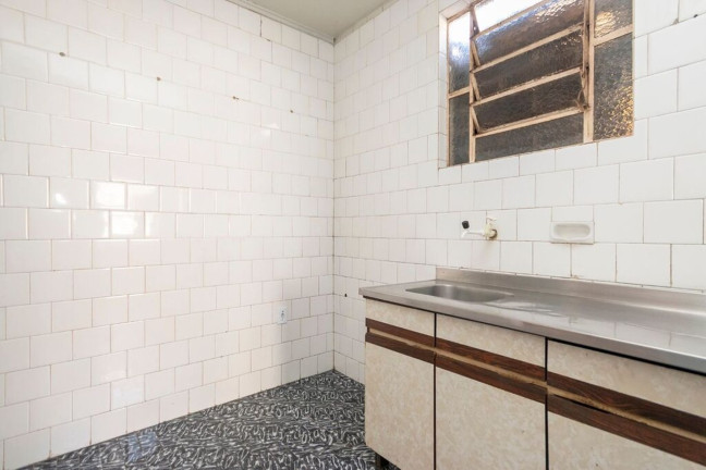 Imagem Imóvel com 3 Quartos à Venda, em Santa Tereza - Porto Alegre Imagem Imóvel com 3 Quartos à Venda, em Santa Tereza - Porto Alegre