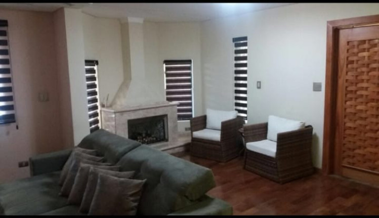 Sobrado com 2 Quartos à Venda, 260 m² em Penha - Chácara Cruzeiro Do Sul - São Paulo