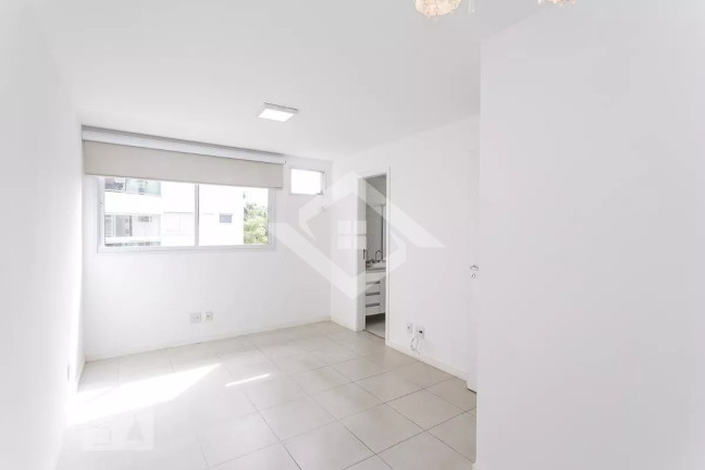 Imagem Apartamento com 3 Quartos à Venda, 102 m² em Recreio Dos Bandeirantes - Rio De Janeiro Imagem Apartamento com 3 Quartos à Venda, 102 m² em Recreio Dos Bandeirantes - Rio De Janeiro