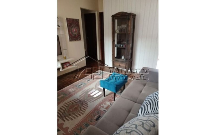 Imagem Apartamento com 2 Quartos à Venda, 80 m² em Jardim Satélite - São José Dos Campos Imagem Apartamento com 2 Quartos à Venda, 80 m² em Jardim Satélite - São José Dos Campos