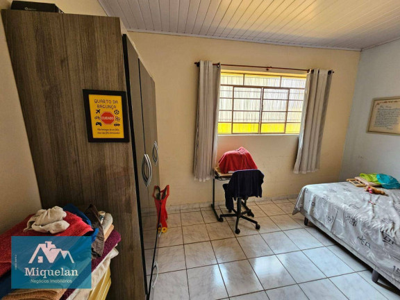 Imagem Sobrado com 3 Quartos à Venda, 140 m² em Vila Maria Alta - São Paulo Imagem Sobrado com 3 Quartos à Venda, 140 m² em Vila Maria Alta - São Paulo