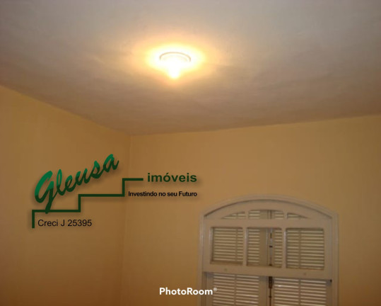 Imagem Casa com 2 Quartos à Venda, 190 m² em Cangaiba - São Paulo Imagem Casa com 2 Quartos à Venda, 190 m² em Cangaiba - São Paulo