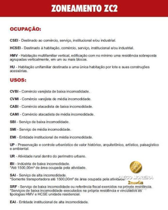 Imagem Galpão à Venda, 756 m² em Jardim Do Lago - Campinas Imagem Galpão à Venda, 756 m² em Jardim Do Lago - Campinas