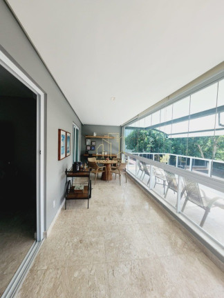 Imagem Imóvel com 5 Quartos à Venda, 544 m² em Alphaville Ii - Salvador Imagem Imóvel com 5 Quartos à Venda, 544 m² em Alphaville Ii - Salvador