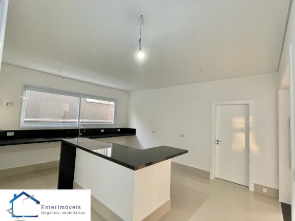 Imagem Casa com 4 Quartos para Alugar ou Temporada, 422 m² em Alphaville - Santana De Parnaíba Imagem Casa com 4 Quartos para Alugar ou Temporada, 422 m² em Alphaville - Santana De Parnaíba