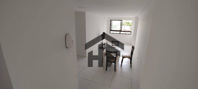 Imagem Apartamento com 2 Quartos à Venda, 58 m² em Casa Amarela - Recife Imagem Apartamento com 2 Quartos à Venda, 58 m² em Casa Amarela - Recife