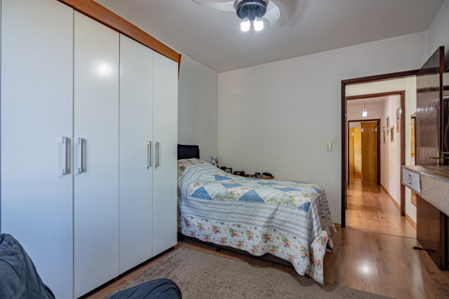 Imagem Sobrado com 3 Quartos à Venda, 148 m² em Parque São Domingos - São Paulo Imagem Sobrado com 3 Quartos à Venda, 148 m² em Parque São Domingos - São Paulo