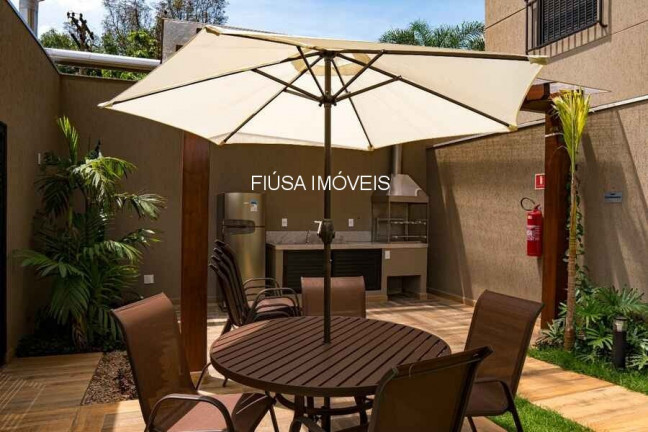 Imagem Apartamento com 2 Quartos à Venda, 51 m² em Jardim São Luiz - Ribeirão Preto Imagem Apartamento com 2 Quartos à Venda, 51 m² em Jardim São Luiz - Ribeirão Preto