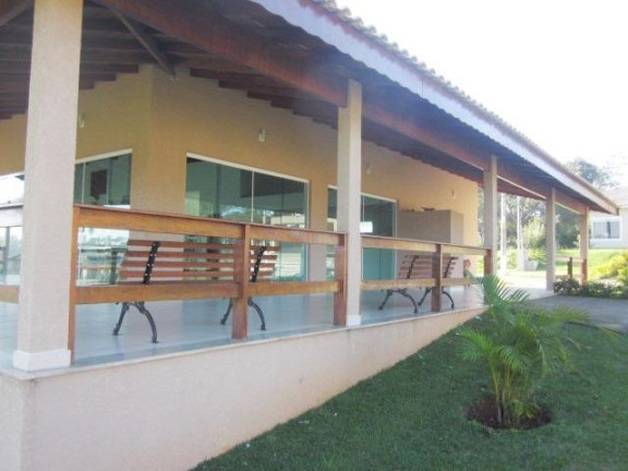 Imagem Terreno à Venda, 896 m² em Paysage Serein - Vargem Grande Paulista Imagem Terreno à Venda, 896 m² em Paysage Serein - Vargem Grande Paulista