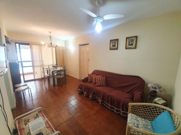 Imagem Apartamento com 2 Quartos à Venda, 60 m² em Pitangueiras - Guarujá Imagem Apartamento com 2 Quartos à Venda, 60 m² em Pitangueiras - Guarujá