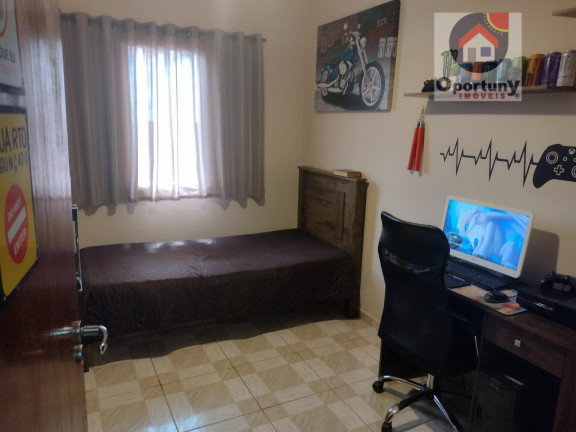 Imagem Sobrado com 3 Quartos à Venda, 187 m² em Residencial Parque Cumbica - Guarulhos Imagem Sobrado com 3 Quartos à Venda, 187 m² em Residencial Parque Cumbica - Guarulhos