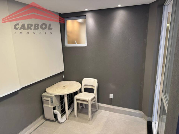 Imagem Apartamento com 2 Quartos à Venda, 82 m² em Horto Florestal - Jundiaí Imagem Apartamento com 2 Quartos à Venda, 82 m² em Horto Florestal - Jundiaí