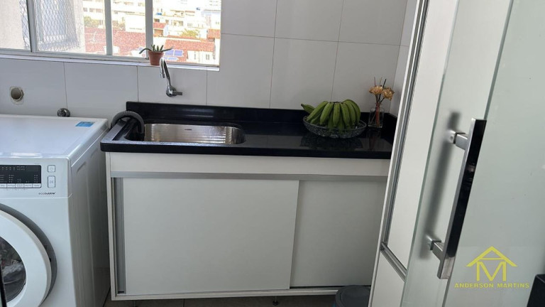 Imagem Apartamento com 2 Quartos à Venda, 55 m² em Praia Das Gaivotas - Vila Velha Imagem Apartamento com 2 Quartos à Venda, 55 m² em Praia Das Gaivotas - Vila Velha
