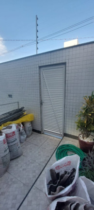 Imagem Casa com 3 Quartos à Venda, 120 m² em Praia Do Morro - Guarapari Imagem Casa com 3 Quartos à Venda, 120 m² em Praia Do Morro - Guarapari