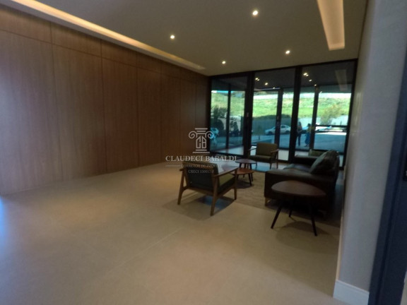 Imagem Apartamento com 2 Quartos para Alugar, 85 m² em Jardim Maria José - Votorantim Imagem Apartamento com 2 Quartos para Alugar, 85 m² em Jardim Maria José - Votorantim