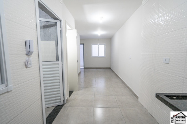 Imagem Sobrado com 2 Quartos à Venda,  em Vila Brasil - São Paulo