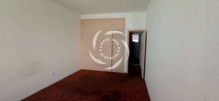 Imagem Apartamento com 2 Quartos à Venda, 130 m² em Campos Elíseos - São Paulo Imagem Apartamento com 2 Quartos à Venda, 130 m² em Campos Elíseos - São Paulo