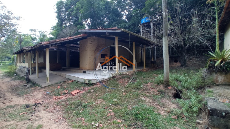 Imagem Imóvel com 3 Quartos à Venda, 25.000 m² em Jardim Primavera - Mogi Mirim Imagem Imóvel com 3 Quartos à Venda, 25.000 m² em Jardim Primavera - Mogi Mirim