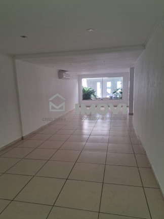 Imagem Imóvel à Venda, 400 m² em Praia Da Costa - Vila Velha