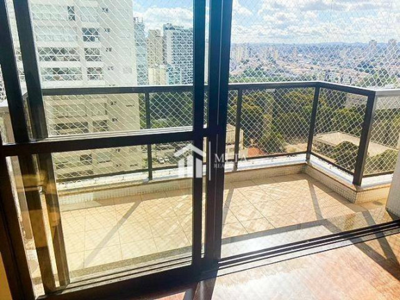 Imagem Imóvel com 3 Quartos para Alugar, 135 m² em Santana - São Paulo