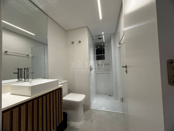 Apartamento com 2 Quartos à Venda, 86 m² em Centro - Balneário Camboriú