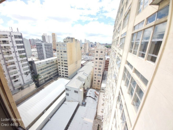 Imagem Imóvel Comercial à Venda, 109 m² em Centro - Curitiba Imagem Imóvel Comercial à Venda, 109 m² em Centro - Curitiba