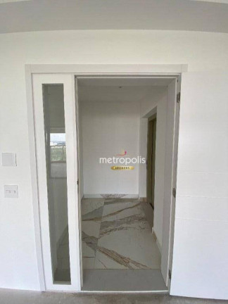 Imagem Apartamento com 3 Quartos à Venda, 155 m² em Santo Amaro - São Paulo Imagem Apartamento com 3 Quartos à Venda, 155 m² em Santo Amaro - São Paulo