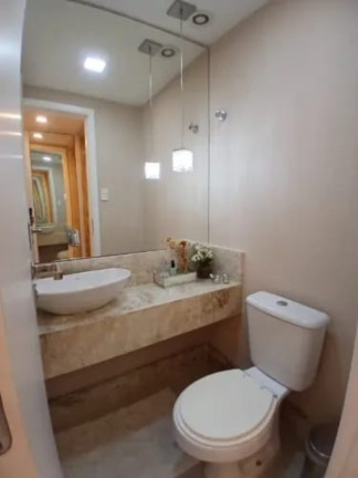 Imagem Imóvel com 2 Quartos à Venda, 10 m² em Patamares - Salvador Imagem Imóvel com 2 Quartos à Venda, 10 m² em Patamares - Salvador