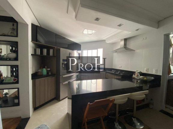 Imagem Apartamento com 3 Quartos à Venda, 106 m² em Nova Petrópolis - São Bernardo Do Campo Imagem Apartamento com 3 Quartos à Venda, 106 m² em Nova Petrópolis - São Bernardo Do Campo