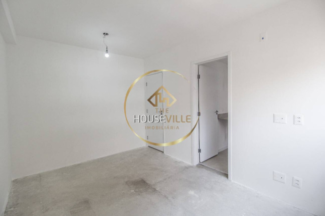 Imagem Apartamento com 2 Quartos à Venda, 113 m² em Alphaville Centro Industrial E Empresarial/alphaville. - Barueri Imagem Apartamento com 2 Quartos à Venda, 113 m² em Alphaville Centro Industrial E Empresarial/alphaville. - Barueri